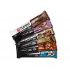 Nutramino Proteinbar Crispy - 55g | MMAshop.eu