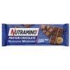 Nutramino Protein Bar Crunch - 50g   | MMAshop.eu