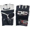 Danger MMA rukavice bez palce, kožené  | MMAshop.eu