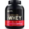 Optimum Protein 100% WGS - 2,28 kg