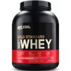Optimum Protein 100% WGS - 2,28 kg