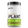 Optimum Nutrition GS Plant rostlinný protein - 684 g