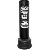 Super Pro Combat Gear Standing Punching Bag De Luxe