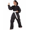 Karate kimono Kwon Shadow, 150cm