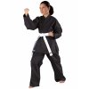 Karate kimono Kwon Shadow, 170cm
