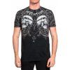 Affliction Collapse