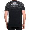 Affliction Collapse