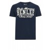 Benlee Retro Logo pánské tričko