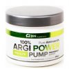 INN ArgiPower Pump - 250 g