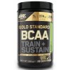 Optimum BCAA apple/pear - 266 g