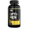 Optimum Nutrition - OptiMen - 90 capsules