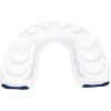 Venum Challenger chrániče zubů - bílo/modré