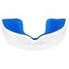 Venum Challenger chrániče zubů - bílo/modré