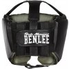 Benlee Mike Junior chránič hlavy - černý