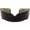 Venum Challenger chrániče zubů single - černo/khaki