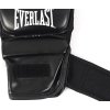 Everlast Core Everstrike MMA rukavice | MMAshop.eu