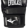 Everlast Core Everstrike MMA rukavice | MMAshop.eu