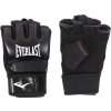 Everlast Core Everstrike MMA rukavice | MMAshop.eu