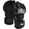 Everlast Core Everstrike MMA rukavice | MMAshop.eu