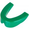 Benlee Bite chránič zubů single - zelený | MMAshop.eu