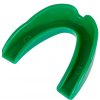 Benlee Bite chránič zubů single - zelený | MMAshop.eu