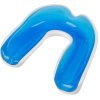 Benlee Breath chránič zubů single - bílo/modrý mmashop.eu