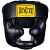 Benlee Full Protection chránič hlavy - černý