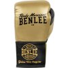 Benlee Typhoon boxerské kožené rukavice | MMAshop.eu