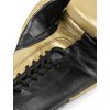 Benlee Typhoon boxerské kožené rukavice | MMAshop.eu