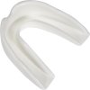 Benlee Bite mouthguard single - translucent | MMAshop.eu