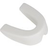 Benlee Bite mouthguard single - translucent | MMAshop.eu