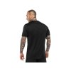 Benlee Furius pánské funkční tričko - černé