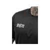 Benlee Furius pánské funkční tričko - černé
