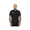 Benlee Furius pánské funkční tričko - černé