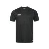 Benlee Furius pánské funkční tričko - černé
