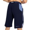Venum Tempest men's training shorts - blue