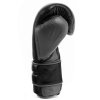 Everlast Powerlock 2 Leather Training Gloves | MMAshop.eu