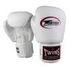 Twins boxerské rukavice BGN1 - bílé
