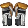Trust Fight Boxing Gloves Squire | MMAshop.eu