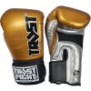 Trust Fight Boxing Gloves Squire | MMAshop.eu