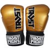 Trust Fight Boxing Gloves Squire | MMAshop.eu