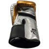 Trust Fight Boxing Gloves Squire | MMAshop.eu