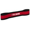 TITLE Boxing Elbows-In Trainer - M