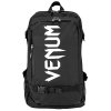 Venum Challenger Pro Evo batoh - černo/bílý