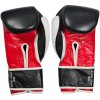 Benlee Bang Loop Leather Boxing Gloves - mmashop.eu