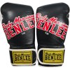 Benlee Bang Loop Leather Boxing Gloves - mmashop.eu