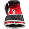 Benlee Bang Loop Leather Boxing Gloves - mmashop.eu