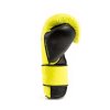 102644 Everlast Powerlock2 Pro Hook Loop Training Gloves 1026