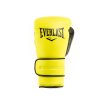 102644 Everlast Powerlock2 Pro Hook Loop Training Gloves 1025