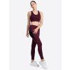 190763 2030 model shop the look 2 ID 1732205